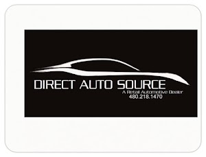 Direct Auto Source